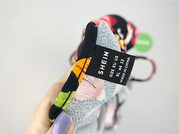cute stan: Shein, Sukienka damska, rozmiar XL — 4