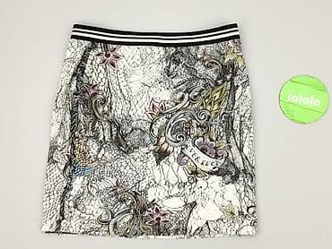 moraj spódnica: Marc Cain, Spódnica damska, rozmiar S — 2