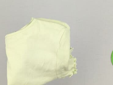 crop top coca cola: H&M Divided, Top damski, M — 7