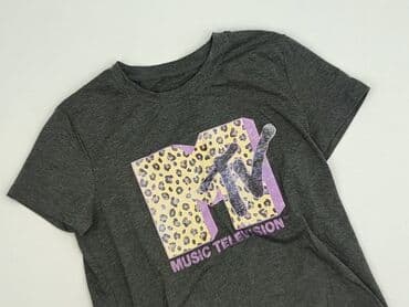 koszulki z malą mi: T-shirt damski, rozmiar S — 1