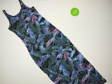 papaya: Sukienka damska, rozmiar M — 3
