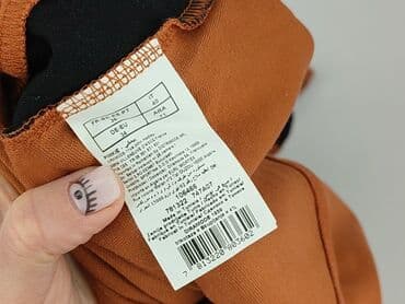 czerwona sukienka stradivarius: Pimkie, Sukienka damska, S — 5