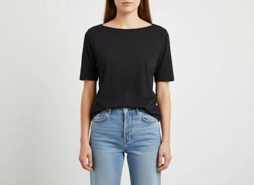 esprit koszulka damska: Esprit, T-shirt damski, rozmiar S — 1