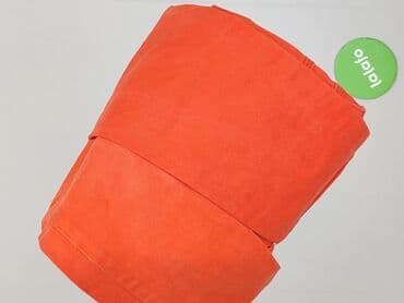 sandały skechers ccc: Skinny, Jeansy damskie, rozmiar M — 5