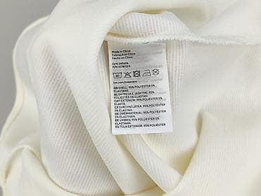 hm klapki gumowe: H&M Divided, Sukienka damska, rozmiar M — 5