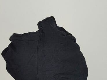 c a sweter: Colours of the World, Kardigan damski, rozmiar One size — 6