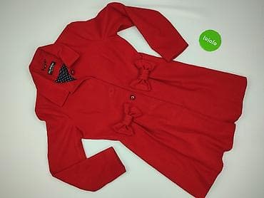 asos plaszcz: Miss Selfridge, Płaszcz damski, rozmiar L — 2