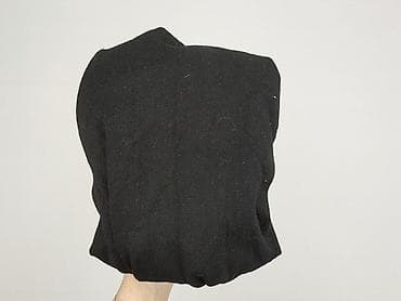 ciapy sinsay: Orsay, Kardigan damski, rozmiar S — 6