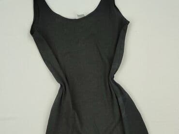 duże rozmiary ekskluzywne sukienki plus size: H&M, Women`s dress, size S (EU 36) — 1
