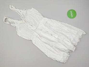croft: Cropp, Sukienka damska, rozmiar S — 3
