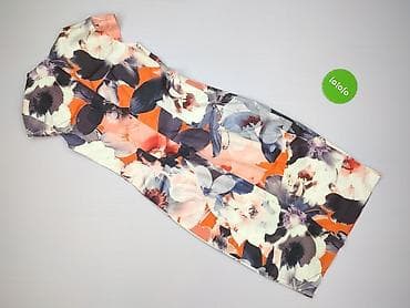 katarzyna: Mohito, Sukienka damska, rozmiar S — 3