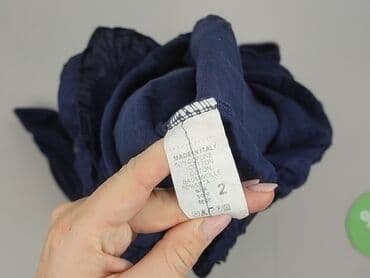 tunika damska: Tunika damska, rozmiar One size — 4