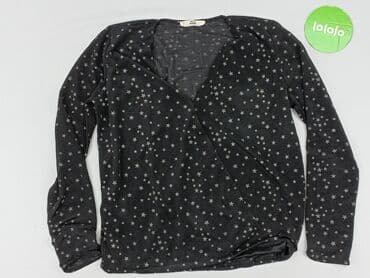 mango bluzki: Mango, Bluzka damska, rozmiar XS — 2