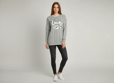 big star bluzka damska: Atmosphere, Bluza damska
, rozmiar S — 7