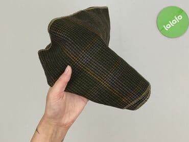 tanie paski do sukienek: Szalik, Męskie, stan - Idealny — 3