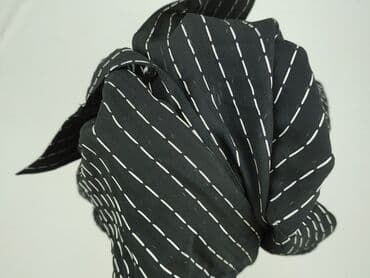 c a koszula damska: Koszula damska, rozmiar 3XL — 7