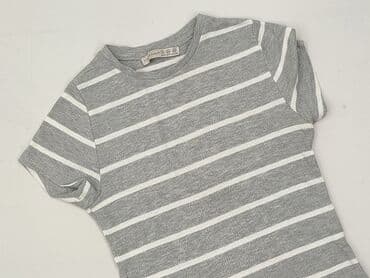 t shirty element: Atmosphere, T-shirt damski, rozmiar XS — 1