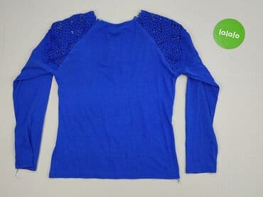 monnari bluzka pod marynarkę: Bluzka damska, XL — 3