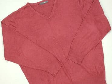 george swetry: George, Sweter damski, rozmiar L — 1