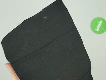 zara basic spódnice: H&M, Spódnica damska, rozmiar M — 6