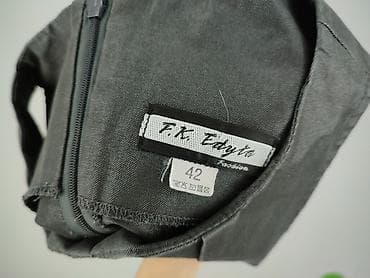 frida: Filippa K, Sukienka damska, rozmiar XL — 4