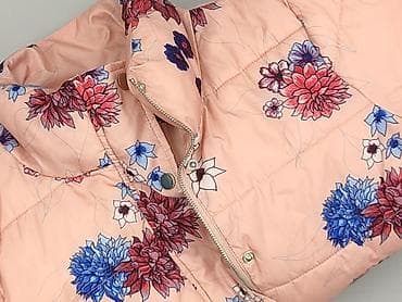 polska jacket: Kurtka przejściowa damska, rozmiar S — 6