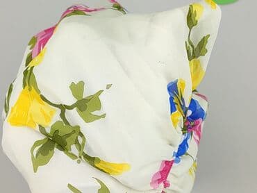 tanie sukienki letnie wyprzedaż: New Fashion, Sukienka damska, rozmiar M — 7