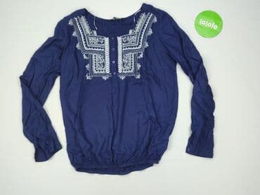 koszulka prosecco reserved: Bluzka damska, XS — 2