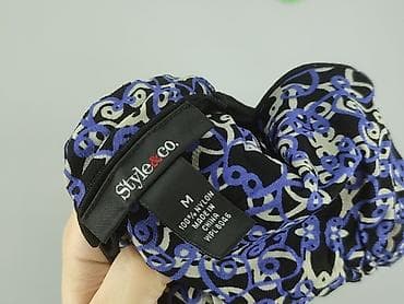 primark spaghetti top: Style, Sukienka damska, rozmiar M — 4