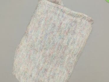 esprit bluzki damskie: Esprit, Sweter damski, rozmiar M — 5