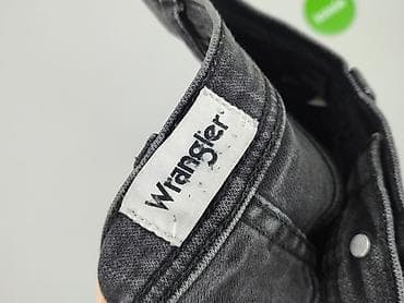 Trousers: Wrangler, Jeans for men, size L at lalafo.pl — 4 Trousers: Wrangler, Jeans for men, size L — 4