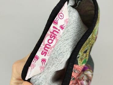 moschino bluzka damska: Smash, Bluza damska
, rozmiar S — 4