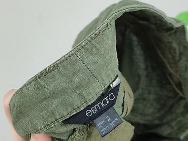 wik buty: Esmara, Szorty damskie, rozmiar S — 4