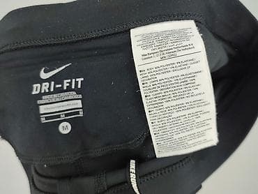 dresy nike air max: Nike, Legginsy Sportowe damskie, rozmiar M — 4