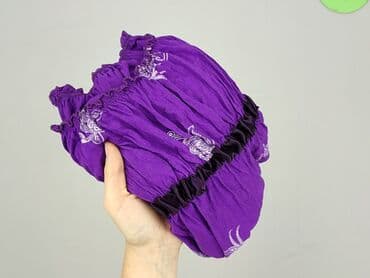 bluzki boho allegro: Bluzka damska, rozmiar S — 4