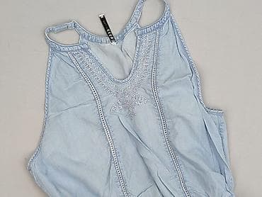 Cropp, Sukienka damska, rozmiar M