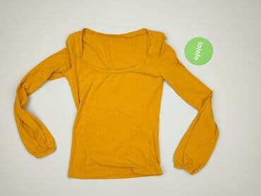 ile wazy bluza: Women's blouse, size S (EU 36) — 2