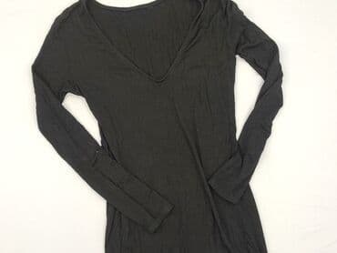 wyprzedaż sukienek plus size: Women`s dress, size S (EU 36) — 1