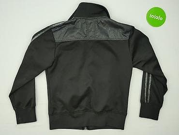 kurtka nike tech: Nike, Bluza damska
, rozmiar XL — 3
