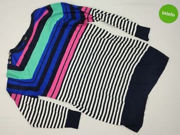 Kobiety: F&F, Tunika damska, 2XL — 2