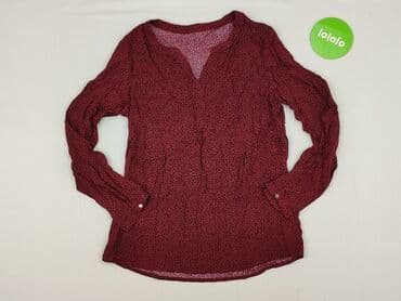 bluzki damskie dopasowane: Bluzka damska, rozmiar S — 2