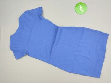 sukienki obcisla mini: Sukienka damska, M — 3