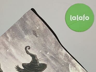 plecaki martes: Kosmetyczka, stan - Idealny — 5