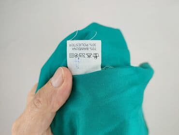 supreme bielizna damska: Supreme, Sukienka damska, rozmiar XL — 5