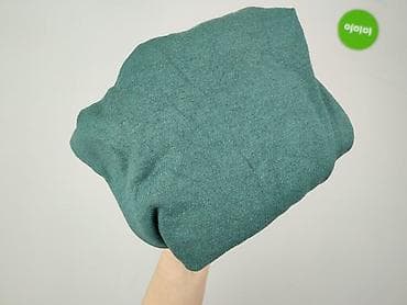 handmade: ITALY FASHION, Светр жіночий, розмір Один розмір — 7