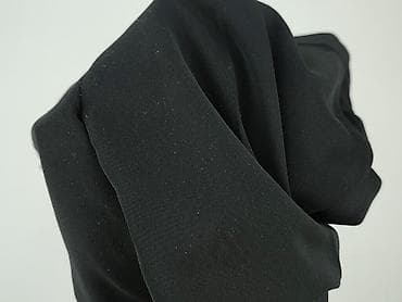 garsonka: Used, Spodnie 3/4 damskie, rozmiar S — 4