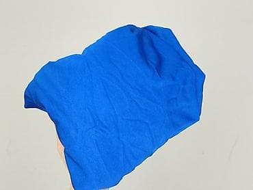 body legia: Legginsy Sportowe damskie, rozmiar One size — 6