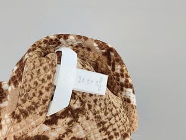 h m tunika: H&M, Koszula damska, rozmiar XL — 4