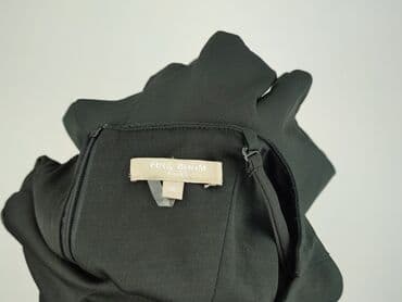 Women`s dress, M — 4