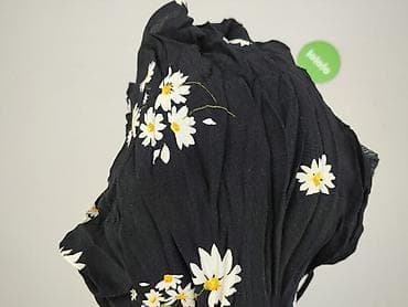 new look combinations: New Look, Sukienka damska, rozmiar S — 7